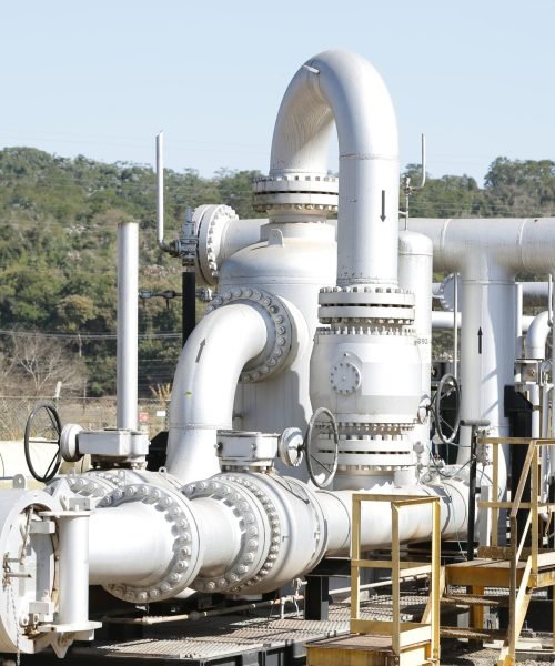 fuel-oil-piping-to-a-region-of-the-country-2024-11-27-11-15-17-utc