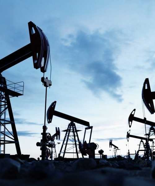 SSUCv3H4sIAAAAAAAACpRRMW7DMAzcC/QPhuYEiGO1sfuDDt26BR1oibaFKFIgySmCIH8vZVmFlg5dDPOOOt6R9+enqmI9eCXYW3WPFdVK69kHB0FZQ/Bus+IOjURXIlfXvO5KAKUK1inQJdhDEJOBMxJoZq0j/FhI5gOE2aOP01dIQMCRNBL4K5EsHlNdZWIh6QVR7N3IaDsO3xSsn/vIfigvUGswaGfPMp9m/iH4iWTbajve/iGYfr5ydhjRiNsSr4jtUCOk2MfUyk7fAd25XATMUtliB1crQMeGplC6OCWUGYtnNkzLkfIzYWcTXLTAcgymrb1Ar+NBBtLEjE/gPbXLjBeDBO3Wnos5xoYlwKrKJN0tlnWz75q6a1tec143zQtfG9KtJ0U6i50sRLU4KVlGV9EBky3nMIh+yw+SPl39sm3xMGy7YdgJfmi7btjT4h8/AAAA//8DAHEFRTrGAgAA